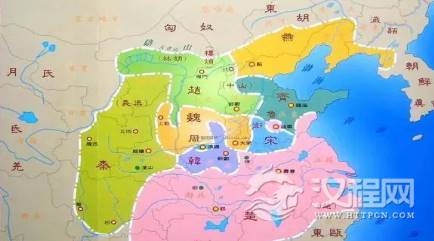 1594260668377643.png image.png