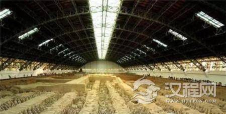 1496025202453882.jpg 588_356118_fbf88493c88623f.jpg