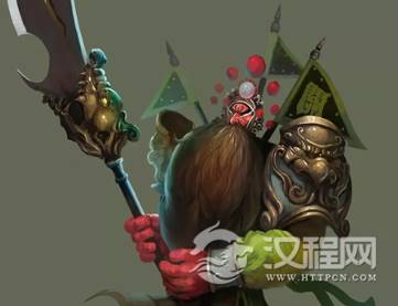 1614235609814680.png image.png