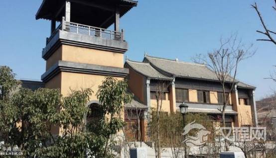 1553913481605911.png image.png