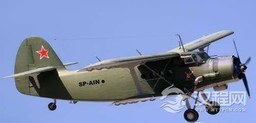 1516330252790849.png blob.png