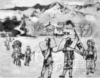 1604976990700359.png image.png