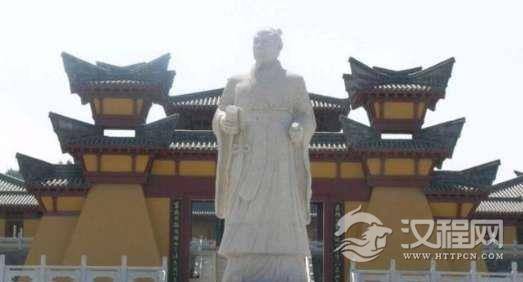 1544066059855260.png image.png