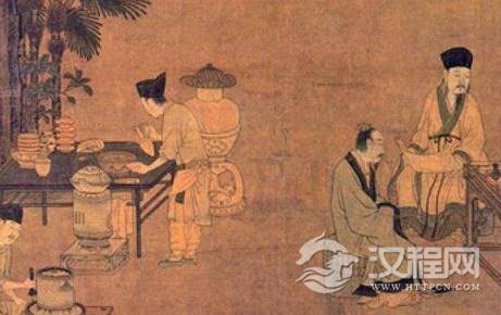 1614909760579565.png image.png