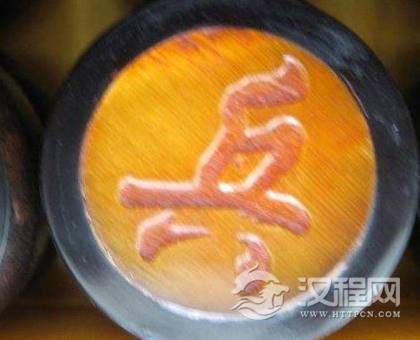 1608263448128724.png image.png