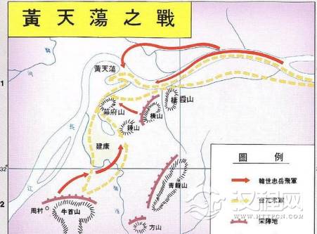 1585105770578138.png image.png