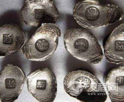 1589099036470484.png image.png