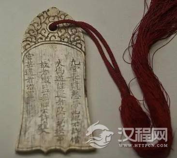 1595397185846436.png image.png