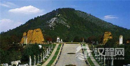 1501569514354086.jpg 3_副本1.jpg