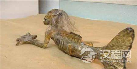 1494555054283198.jpg 850c81d46ec14963acffaef35bf4d7de_th_副本.jpg