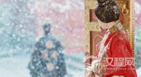 1573441053663075.png image.png