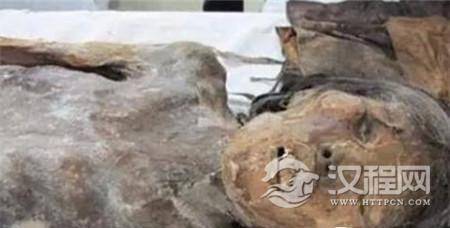 1486369573601088.jpg 1325231240343.jpg