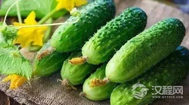 1550039622267828.png image.png