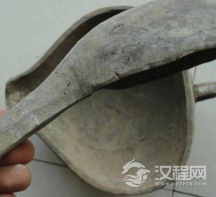 1582273813262884.png image.png