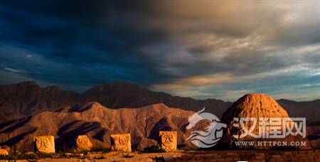 1486532266431111.png 154014O52-1_副本.png