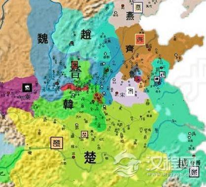 1589607104218075.png image.png