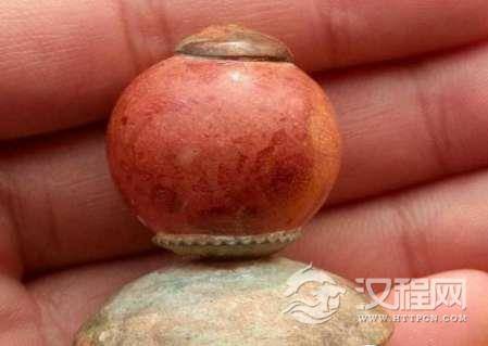 1517291694874223.png blob.png