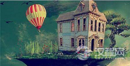 1488009351623872.jpg 1_副本2.jpg