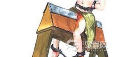 1493101095512221.png blob.png