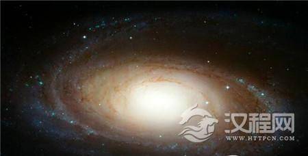 1493958668583121.jpg 2_副本1.jpg