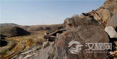 1484730059440902.jpg 90d72912b31bb0516403a494327adab44bede083.jpg