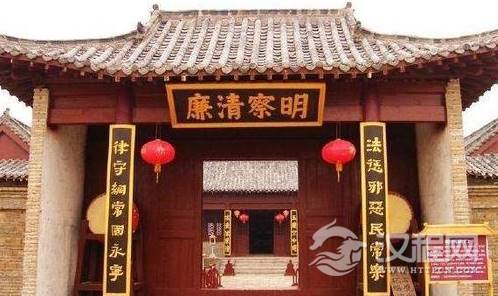 1548040020823729.png image.png