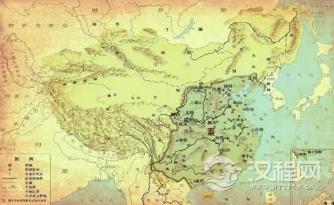 1595320229677877.png image.png