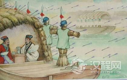 1581917741767449.png image.png