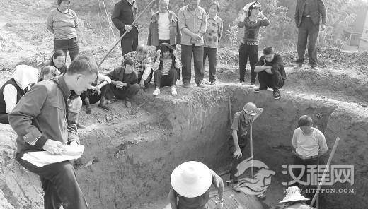 1472614031138501.jpg E084517EB31613BA8887FCAC4A2D84BB.jpg