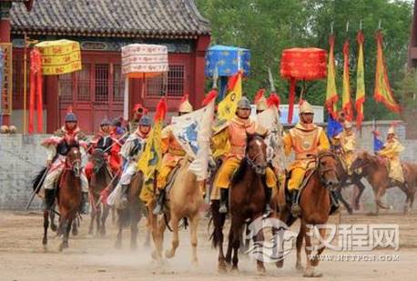 1571710668640951.png image.png