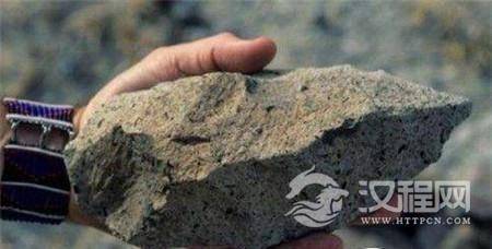 1487211626656976.jpg timg.jpg