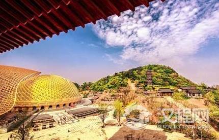 1617000260242658.png image.png