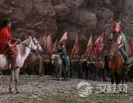 1593590363634220.png image.png