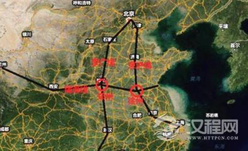 1546067327178002.png image.png