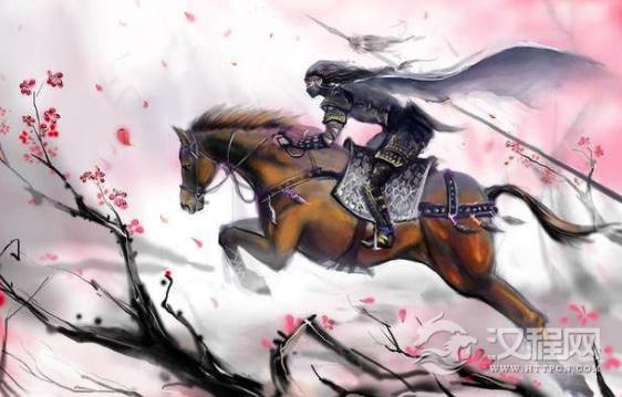 1545707195942934.png image.png