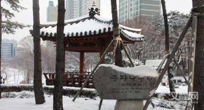 1516870230859644.png 1516870230859644.png