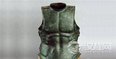 1487313207876574.jpg 2-1F10Q11025I1_副本.jpg