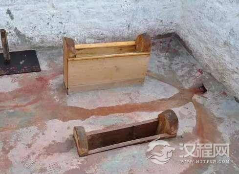 1540273511909843.png image.png