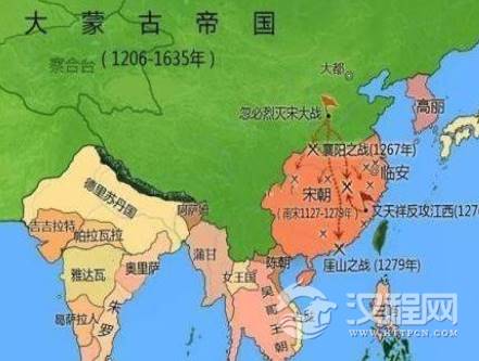 1588564512878356.png image.png