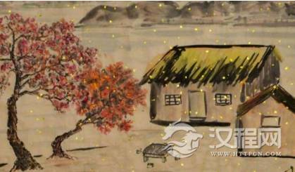 1559716313633938.png image.png