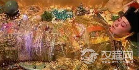 1510306743287538.jpg 3e66000332905a670a68.jpg