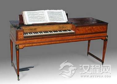 1548128394672743.png image.png