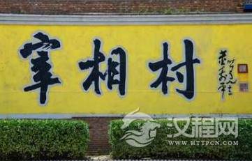 1551665783427432.png image.png