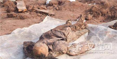 1504250304110002.jpg 31ea00018695da6bd33b.jpg