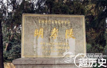 1498956468659837.png 20170302030454551.png