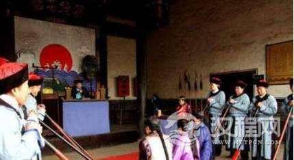 1541313952648257.png image.png