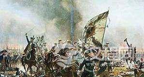 1532503374833056.png image.png