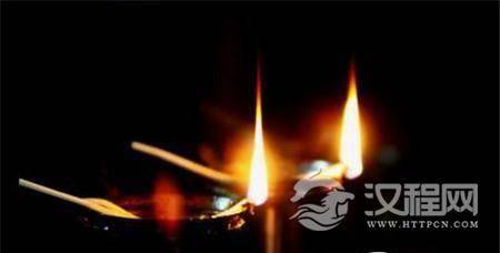 1486368755743000.jpg 1325231240343.jpg