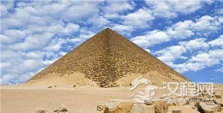 1487814940155328.jpg 2476621450856932.jpg