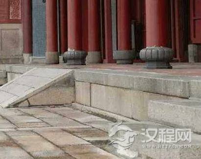 1587874428167500.png image.png